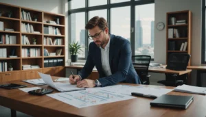 Comment réussir ses investissements dans l’immobilier ?